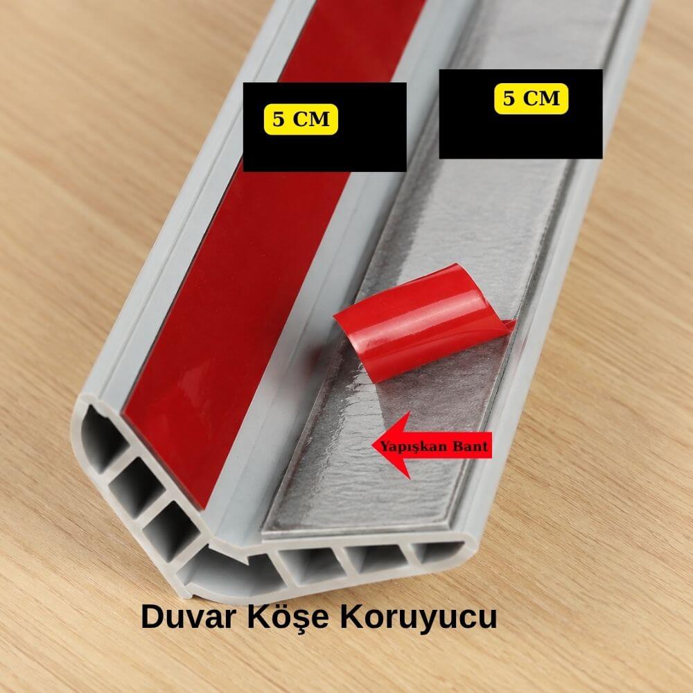 duvar-kose-koruyucu duvar-kose-koruyucu