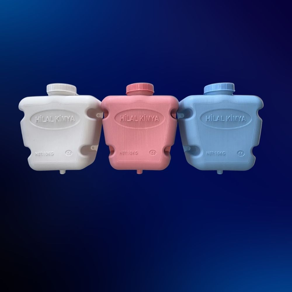 sivi-sabunluk-deposu-10-KG sivi-sabunluk-deposu-10-KG