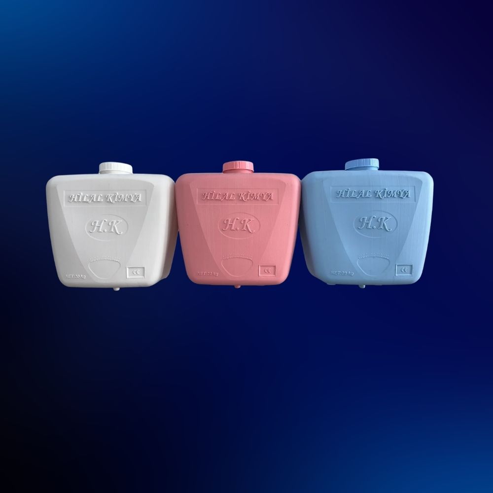 sivi-sabunluk-deposu-20-KG sivi-sabunluk-deposu-20-KG